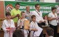 Призеры