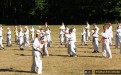 Республиканские сборы по Киокушинкай каратэ 04.07.2015 г. (часть 1) image 5