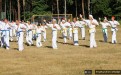 Республиканские сборы по Киокушинкай каратэ 04.07.2015 г. (часть 1) image 19