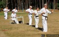 Республиканские сборы по Киокушинкай каратэ 04.07.2015 г. (часть 1) image 21