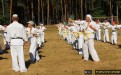 Республиканские сборы по Киокушинкай каратэ 04.07.2015 г. (часть 1) image 26