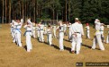 Республиканские сборы по Киокушинкай каратэ 04.07.2015 г. (часть 1) image 27