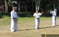 Республиканские сборы по Киокушинкай каратэ 04.07.2015 г. (часть 1) image 29
