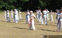 Республиканские сборы по Киокушинкай каратэ 04.07.2015 г. (часть 1) image 31