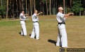 Республиканские сборы по Киокушинкай каратэ 04.07.2015 г. (часть 1) image 32
