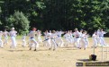 Республиканские сборы по Киокушинкай каратэ 04.07.2015 г. (часть 1) image 43