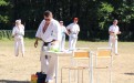 Республиканские сборы по Киокушинкай каратэ 04.07.2015 г. (часть 1) image 45