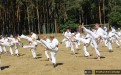 Республиканские сборы по Киокушинкай каратэ 04.07.2015 г. (часть 1) image 48