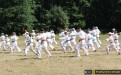 Республиканские сборы по Киокушинкай каратэ 04.07.2015 г. (часть 1) image 56