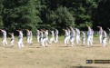 Республиканские сборы по Киокушинкай каратэ 04.07.2015 г. (часть 1) image 60
