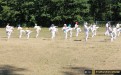 Республиканские сборы по Киокушинкай каратэ 04.07.2015 г. (часть 1) image 61