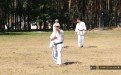 Республиканские сборы по Киокушинкай каратэ 04.07.2015 г. (часть 1) image 66