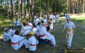 Республиканские сборы по Киокушинкай каратэ 04.07.2015 г. (часть 1) image 76