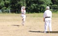 Республиканские сборы по Киокушинкай каратэ 04.07.2015 г. (часть 1) image 83