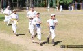 Республиканские сборы по Киокушинкай каратэ 04.07.2015 г. (часть 1) image 93