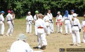 Республиканские сборы по Киокушинкай каратэ 04.07.2015 г. (часть 1) image 103