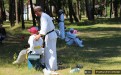 Республиканские сборы по Киокушинкай каратэ 04.07.2015 г. (часть 1) image 104