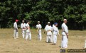 Республиканские сборы по Киокушинкай каратэ 04.07.2015 г. (часть 1) image 114