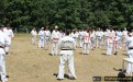 Республиканские сборы по Киокушинкай каратэ 04.07.2015 г. (часть 1) image 147