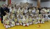 В Слониме прошел открытый кубок ООДЮО СК Барс по Киокушинкай каратэ "ИКО"